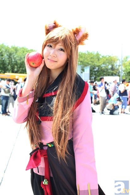 如今土地承包期再延长30年,户口迁到城镇的农民怎么办?:B体育平台(图2) B体育登录