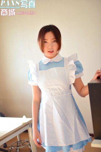 【B体育注册】东莞厚街:全球高档家具采购第一站(图3) B体育登录