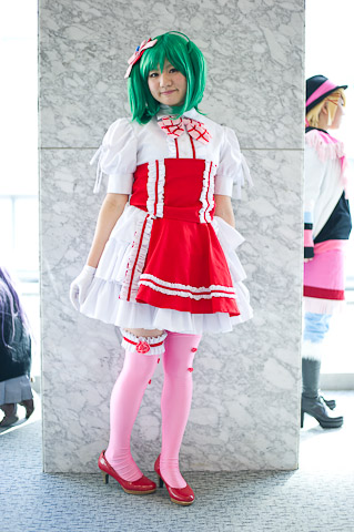 B体育官网|官宣！同道大叔携TDBABY新形象燃爆CLE中国国际品牌授权展览会