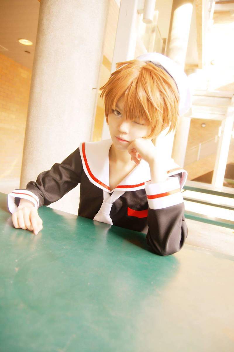 “2019慈善名人盛典”颁奖晚会在京举行 众人现场为张信哲庆生【B体育官网】