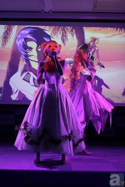 “B体育官网”点名光伏！三部委：严查套补骗补