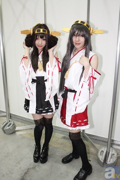 B体育_亚冠新疆逆转擒敌进决赛 亚当斯27分俞长栋13分