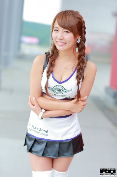 木门加盟商，木门代理商如何赢得市场-B体育APP