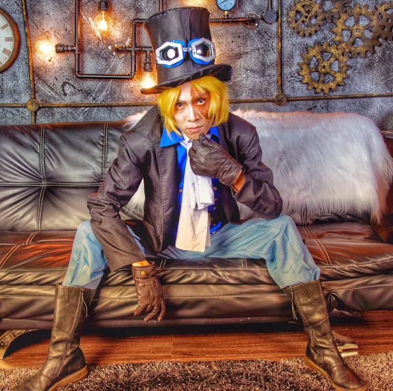 东南亚与欧美成为烟台木制品出口的主要区域-B体育APP