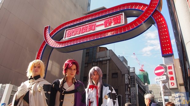 【B体育登录】艺术品估价应抓主要因素