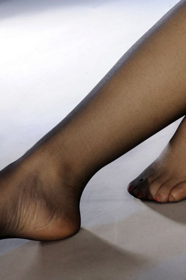 B体育-【西甲】足球预测分析:莱加内斯VS皇家社会(图3) B体育注册