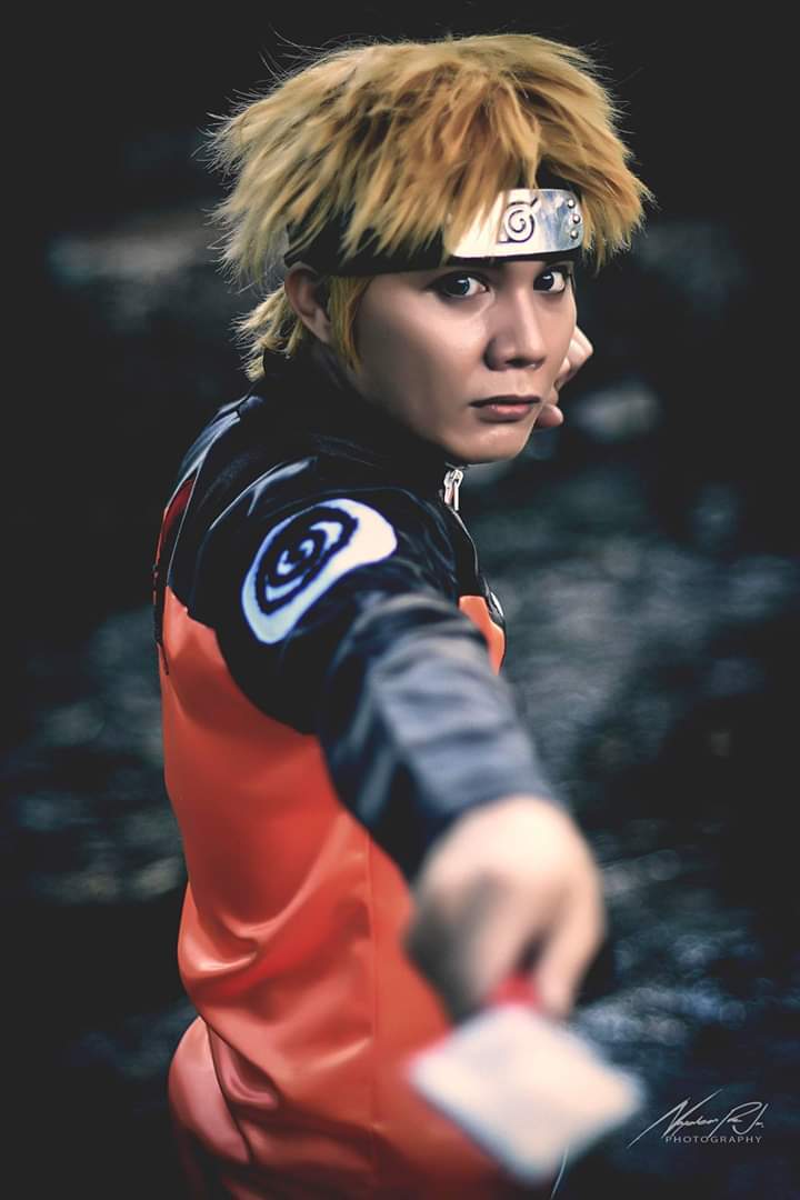 “B体育登录”洛阳网站SEO关键词优化外包服务-BY2发文纪念出道11周年:相信一切会好起来(图2) B体育登录