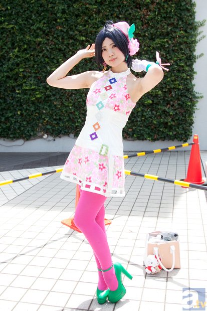 斯科拉两双付豪22+10 山西男篮胜八一双鹿止三连败|B体育APP(图2) B体育APP