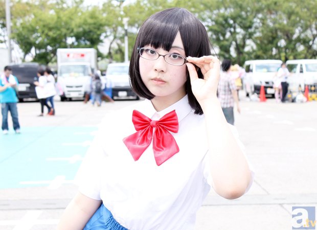 B体育_2016年人造板产业发展格局与趋势