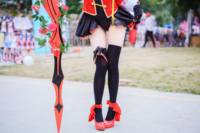 “无线五虎”汤镇业领衔主演《太白剑》今日首播“B体育登录”(图3) B体育登录