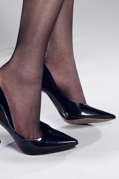 近现代书画领风骚当代绘画强势崛起-B体育平台(图3) B体育官网