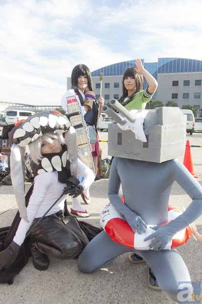 B体育|广受好评!西媒评西甲上轮最佳阵武磊入围搭档马竞天价神锋(图4) B体育APP