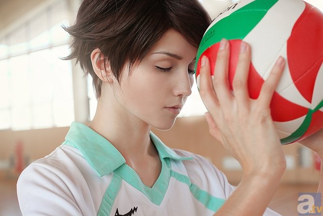 经济半小时红木深度观察:走近囤木者|B体育(图3) B体育注册