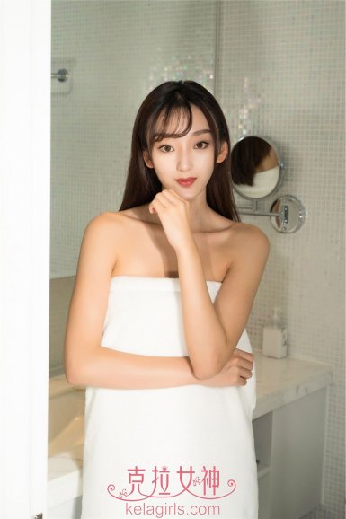 大兴机场无感通关是怎么回事？大兴机场无感通关如何实现的？|B体育APP