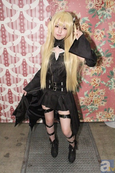 B体育登录|2018年第三届中国临沂门业博览会圆满落幕！