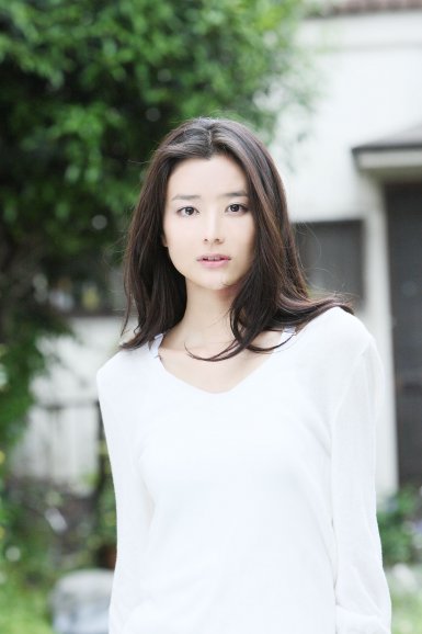 进境木材检验检疫监管模式初探“B体育APP”