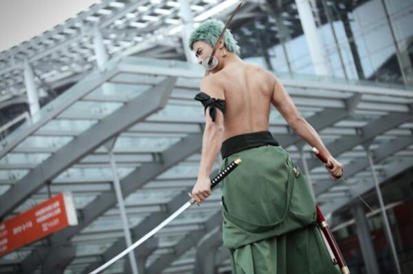 在泉州治疗痔疮需要花多少钱‘B体育平台’(图3) B体育登录