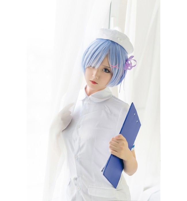 芹菜多少钱一斤?最新国内芹菜主产区价格行情汇总_B体育(图1) B体育