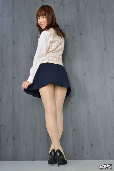 2017河南省实验幼儿园收费‘B体育平台’(图2) B体育平台