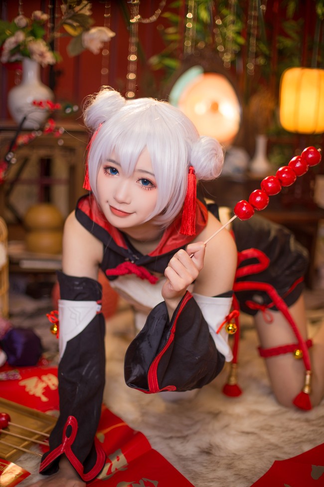 皮克:别人越恨我我就越有动力 足球就是一场秀:B体育登录(图2) B体育平台