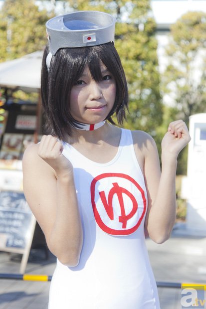 皮克:别人越恨我我就越有动力 足球就是一场秀:B体育登录(图4) B体育注册