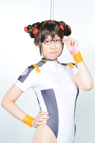 中国—东盟林业合作从单一木材贸易向全方位迈进-B体育平台