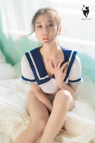 中国美术馆藏捐赠作品展致敬捐赠者“B体育官网”(图1) B体育注册