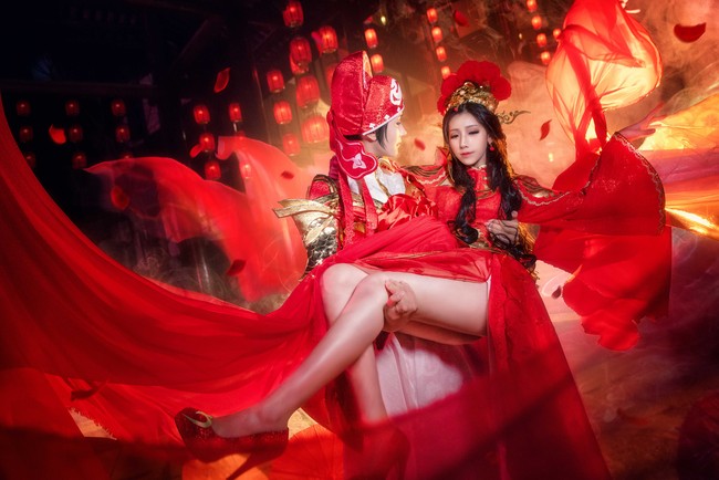 李贽简介,李贽思想-B体育APP