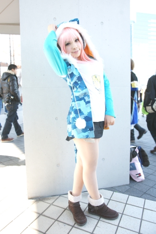 B体育注册_四川：把大熊猫国家公园入口打造成独特新型生态社区