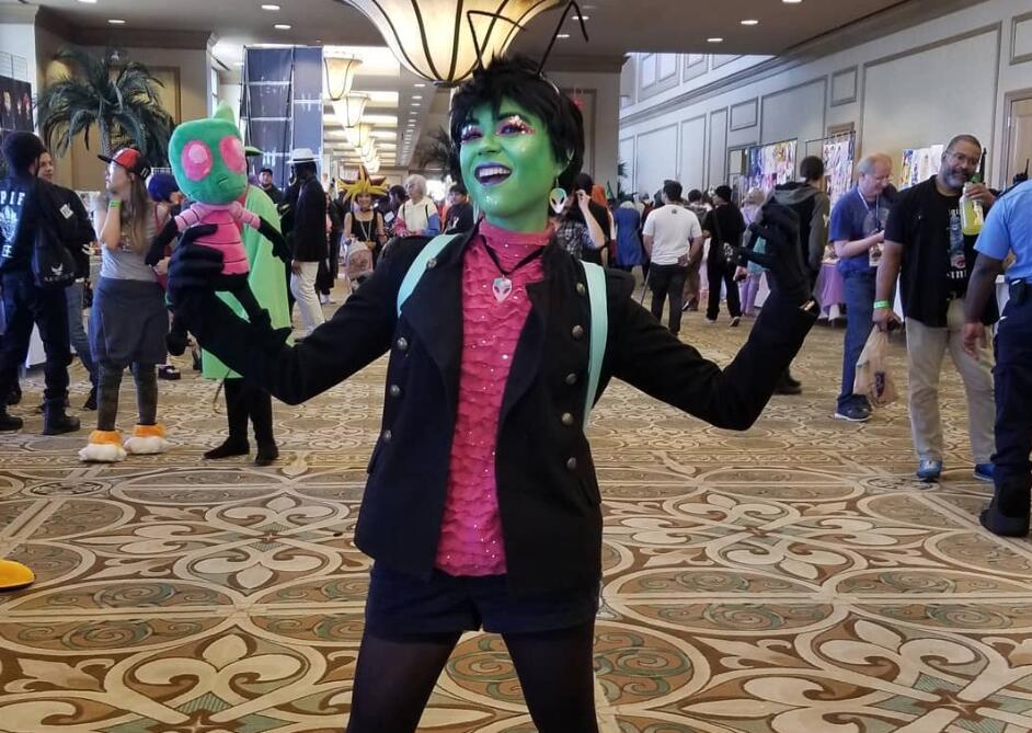 莫里斯34分失救命罚球 阿联抽筋广东惊魂胜北京“B体育APP”