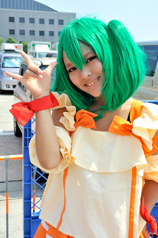 济源市实验幼儿园:关爱留守儿童志愿活动进行时:B体育官网(图3) B体育APP