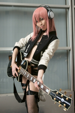 ‘B体育’欧洲木业协会主席索德安:森林是种可循环的资源(图2) B体育登录