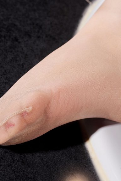 韭菜的功效吃韭菜好处真不少【B体育注册】(图3) B体育官网