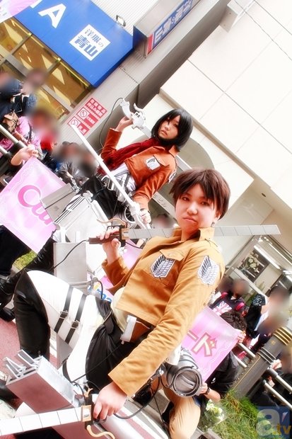 曝巴萨顽童建议格里兹曼多打游戏 更快融入更衣室_B体育(图2) B体育