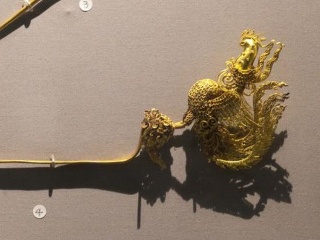 吉林天桥岭一周两现虎踪成珍稀东北虎繁衍地_B体育平台(图3) B体育平台