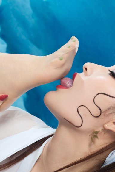 4个信号预示着胃溃疡正在出血:B体育APP(图1) B体育