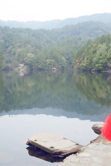 2017男篮亚冠联赛分组抽签结果 9月22日湖南郴州举行-B体育平台(图4) B体育