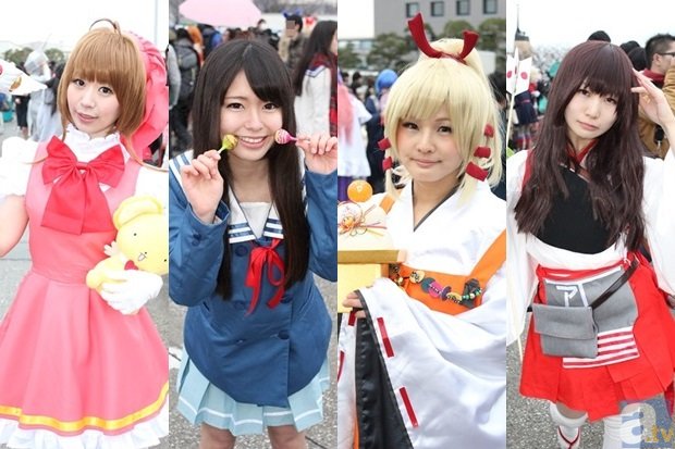 盛宣怀：清朝末位“铁道部长”|B体育APP