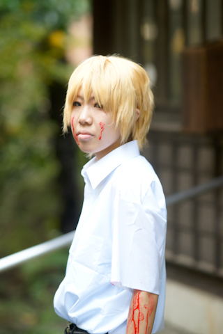 重庆哪家医院治疗性功能障碍好呢?【B体育登录】(图1) B体育APP