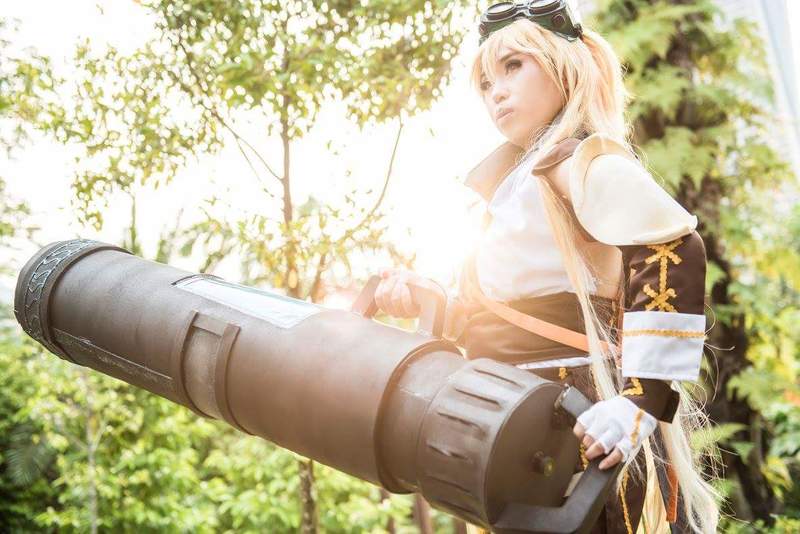 “B体育APP”陈直言:当下艺术品市场可捡大漏(图3) B体育