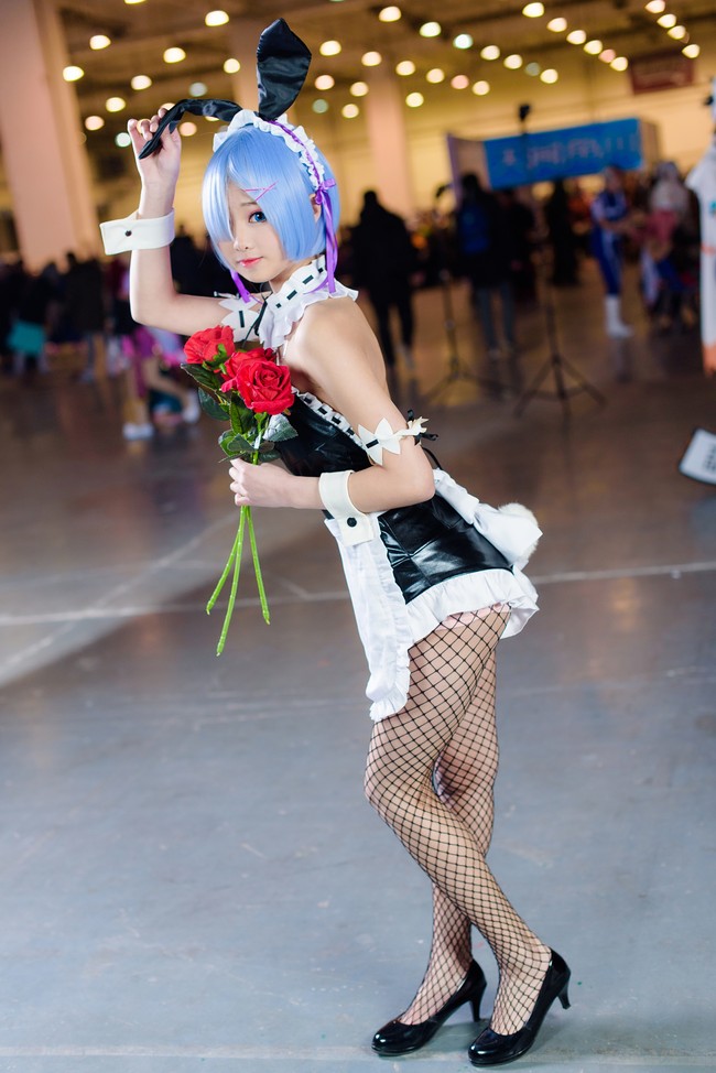 B体育登录_全国人大常委、民进中央副主席王佐书来校就教育改革作专题讲座(图2) B体育APP