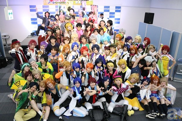 B体育平台-姚明霸气十足说道:世界杯中国队必须拿到奥运资格(图3) B体育APP