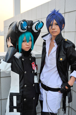 比干简介,比干是怎么死的?_B体育官网(图3) B体育APP