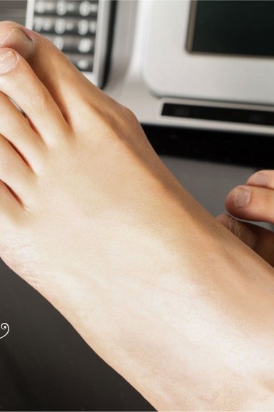 比干简介,比干是怎么死的?_B体育官网(图4) B体育登录