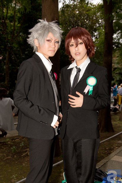 比干简介,比干是怎么死的?_B体育官网(图2) B体育APP