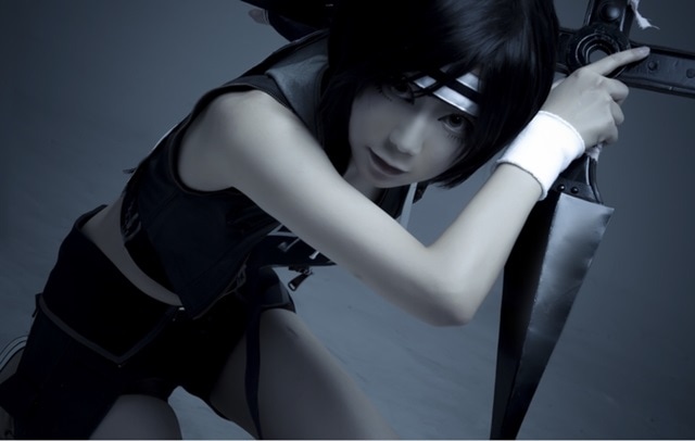 弗雷戴特31分刘晓宇22分 上海主场39分大胜浙江:B体育(图1) B体育登录