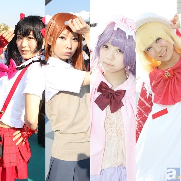 B体育平台_开局不利!前8轮巴萨比去年少拿7分 防守崩盘成主要因素(图2) B体育APP