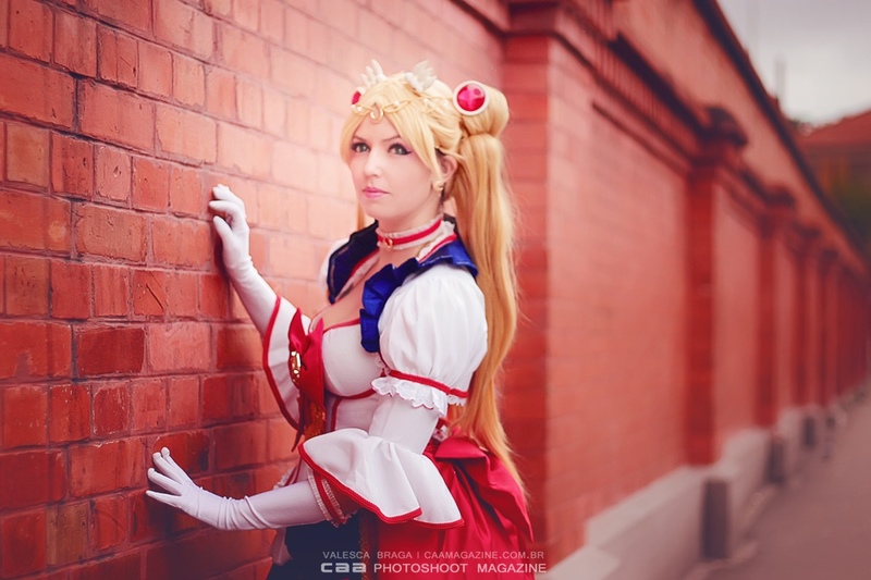 【B体育注册】网络红人李友胜自夸胜过周杰伦(图1) B体育官网