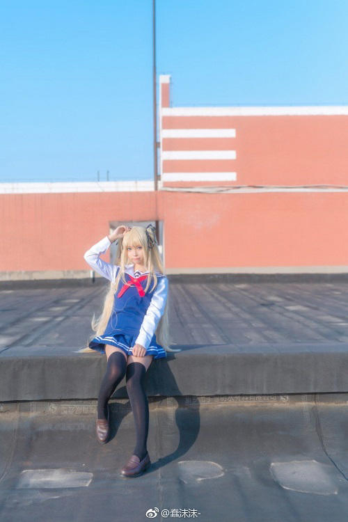 实小西区数学校本教研活动:《分数的再认识(一)》-B体育APP(图2) B体育