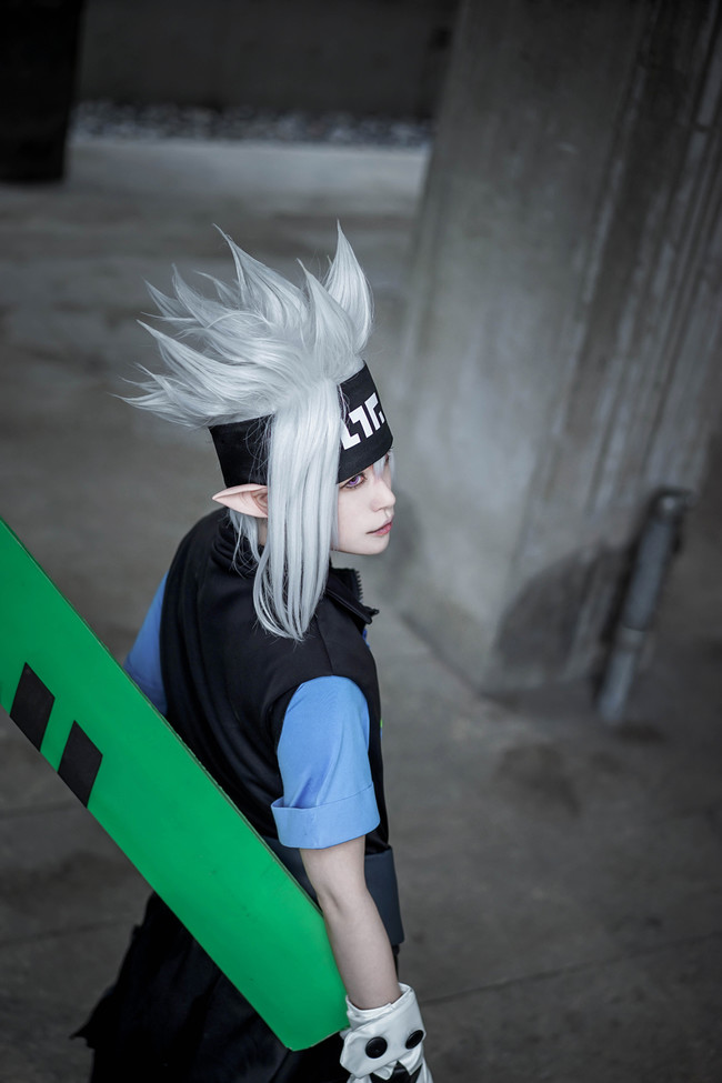 艺术乡建的智能化生态之路|B体育(图1) B体育平台